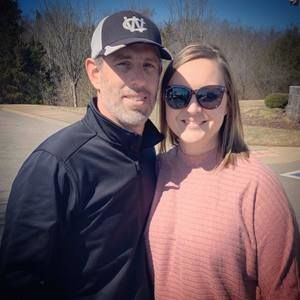 Meet your Posher, Cassondra